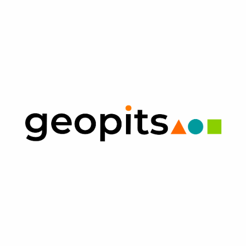 GeoPITS Global Pvt Ltd